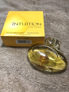 Nước hoa nữ cao cấp ESTEE LAUDER  50ml EDP