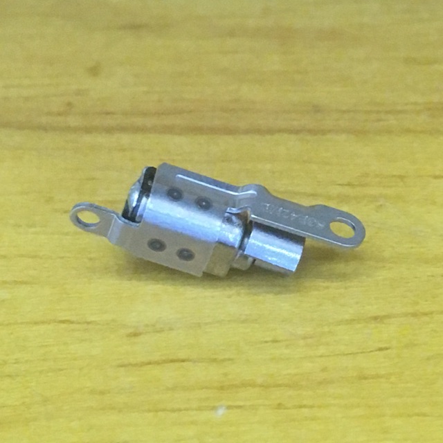 Cục rung Iphone 5S