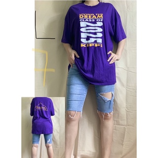 Áo Thun Mỹ 2Hand mới 98%