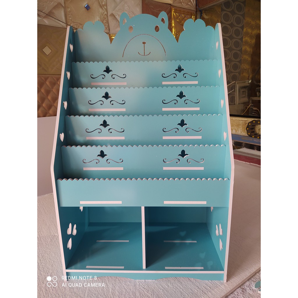 slide