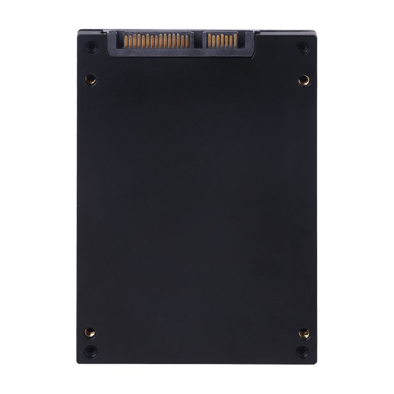 Bộ Chuyển Đổi Thẻ Nhớ Sd / Sdhc / Sdxc / Mmc Sang Sata 2.5 "Sata Ssd | BigBuy360 - bigbuy360.vn