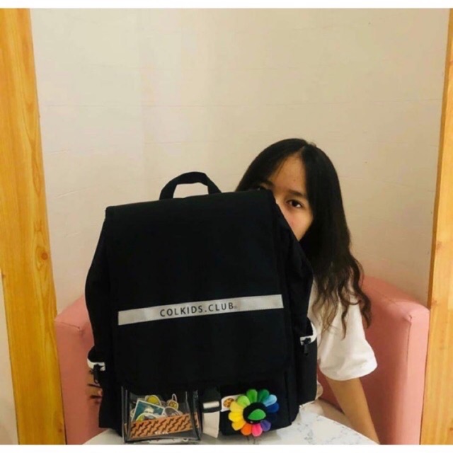 dơn ngoc hip booster