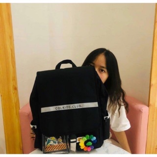 Dơn ngoc hip booster