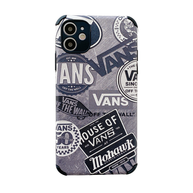 Ốp Điện Thoại Da Mềm In Logo Nike Cho Iphone 14 13 12 Pro MAX X XS XR MAX 11 Pro
