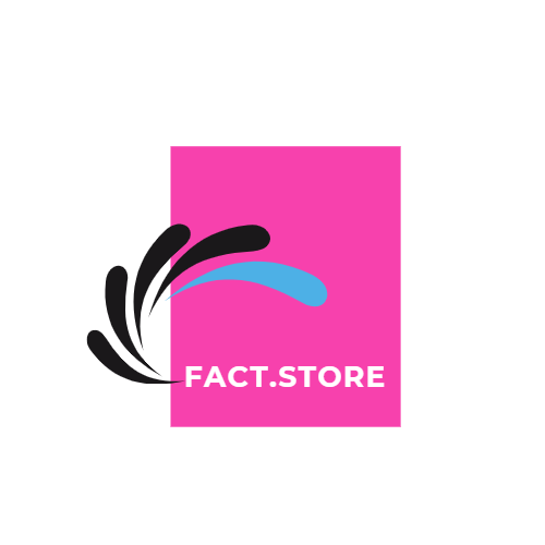 fact.store