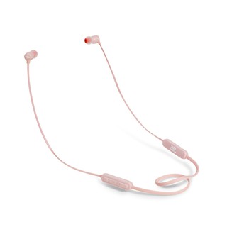 Tai nghe JBL T110BT