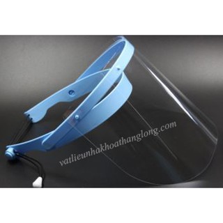 KÍNH BẢO HỘ COTISEN  (Hàng chính hãng)