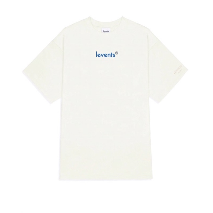 LEVENTS® POPULAR LOGO TEE