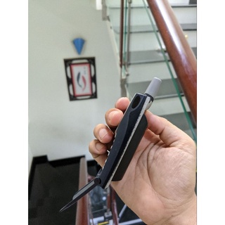 Ericsson T39 pin khủng 2000mah