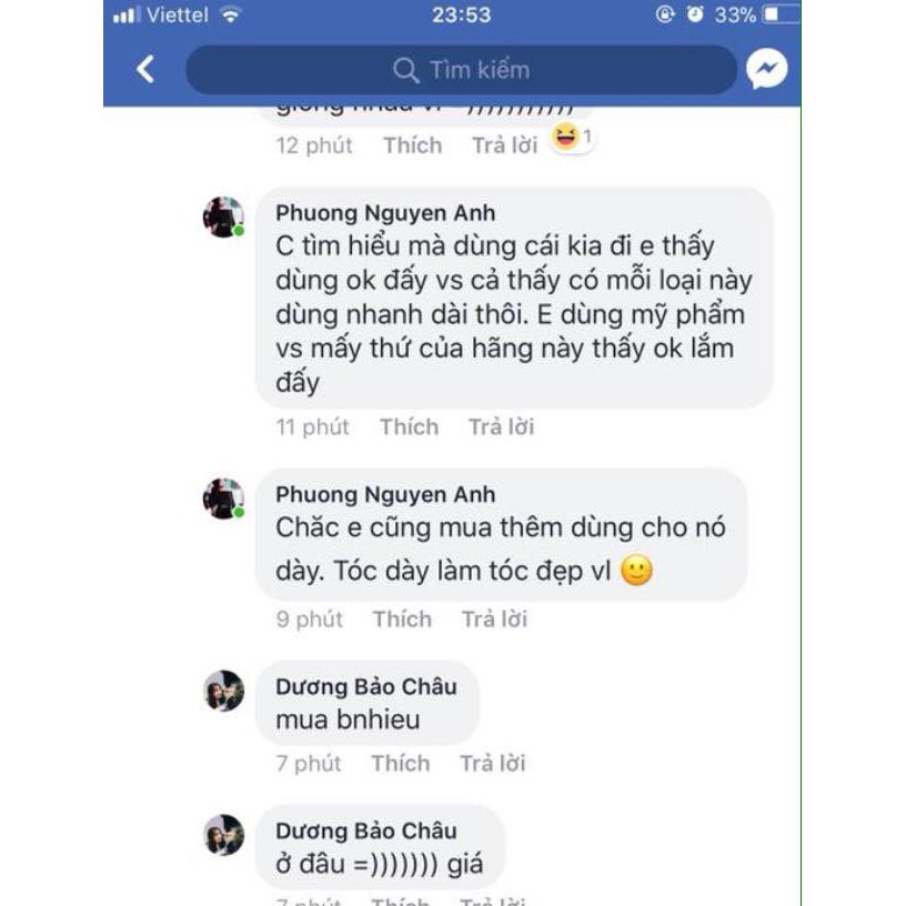 [Chính hãng] Tinh chất ủ tóc thiên nhiên Magic Skin COLLAGEN & COFFEE (300g) - Kích thích tóc mọc dài nhanh và mềm mượt | BigBuy360 - bigbuy360.vn