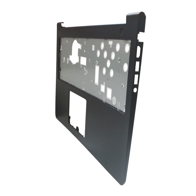 DELL Dell 5547 5557 15-5000 5548 5545 5542 5543 P39F C shell D shell | BigBuy360 - bigbuy360.vn