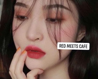 Sỉ son espoir mẫu mới cachua.shop
