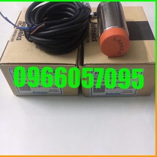 Cảm biến quang Autonics CR30-15DP