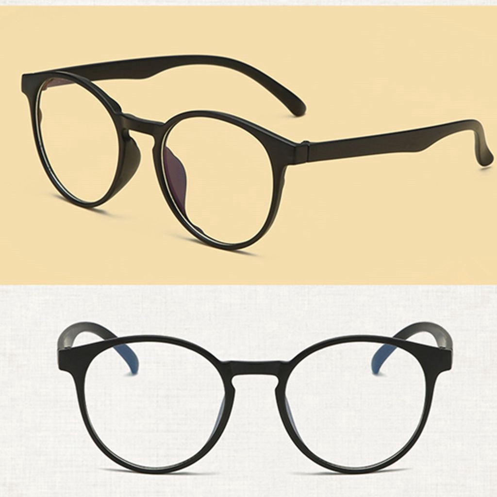 Kính Mát Phong Cách Hàn Quốc Cho Nam Và Nữ | BigBuy360 - bigbuy360.vn