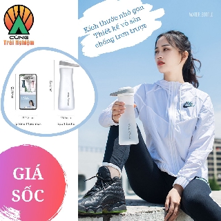 BÌNH NƯỚC THỂ THAO NATUREHIKE NH20SJ028