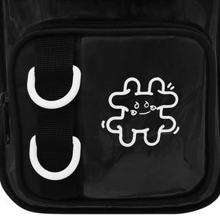 Túi đeo chéo 8YO MINI BAG SS1