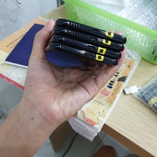 Điện thoại LG V30 plus