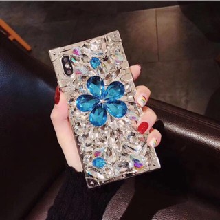 Ốp điện thoại  iphone X, Xs