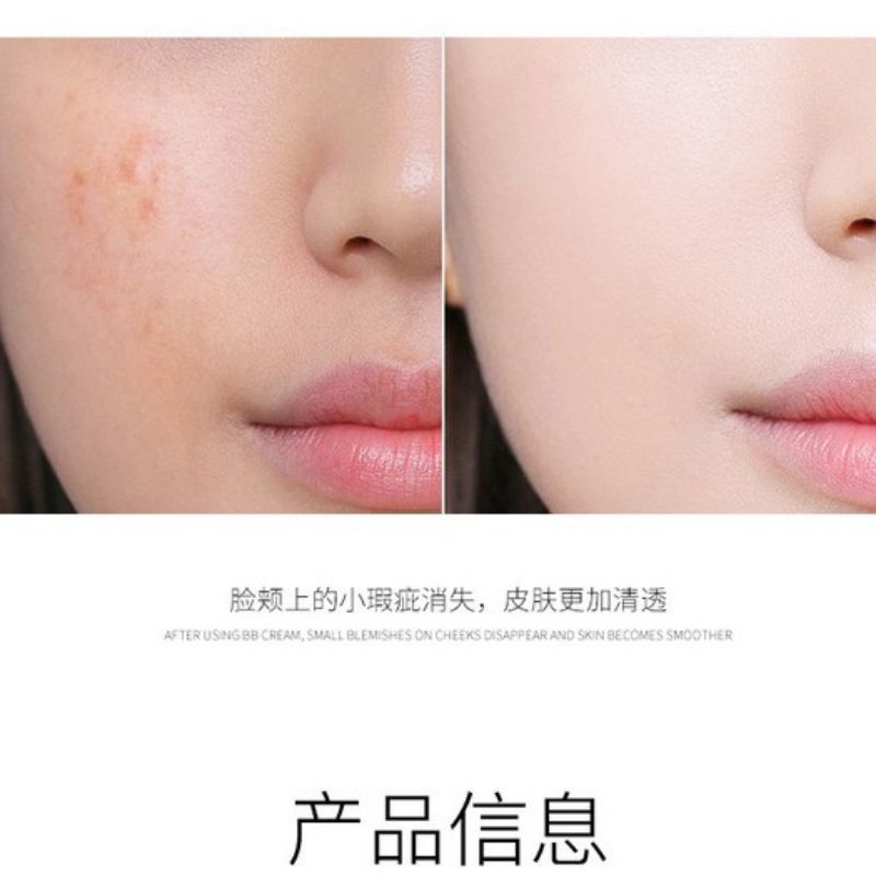 Phấn nền kiềm dầu dạng nén No-Sebum YOULIYOULA - NO-SEBUM MINERAL POWDER