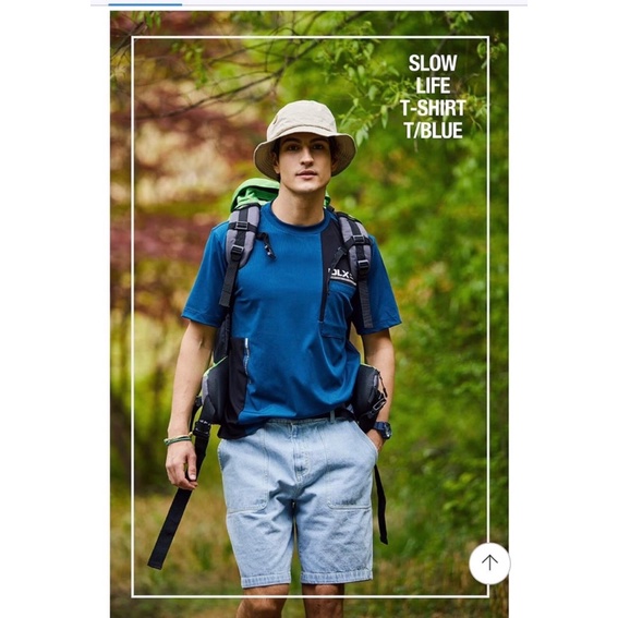 Áo thể thao ,áo thun nam nữ xuất dư xịn