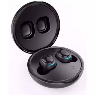 Tai nghe bluetooth XO T20