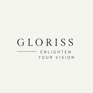 Gloriss Accessories