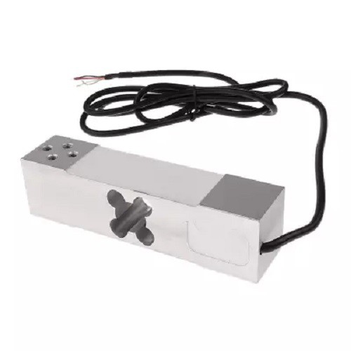 Load cell cân điện tử 1500kg - 2000kg sensor cảm biến trọng lượng