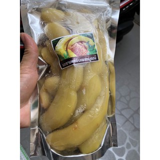 (COMBO 2túi ) ME NGÂM CHUA NGỌT THÁI LAN