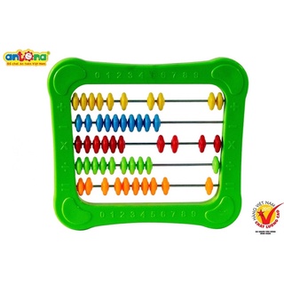 Bảng học tính
