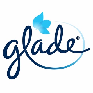 [Quà Tặng Không Bán] Túi Tote Glade