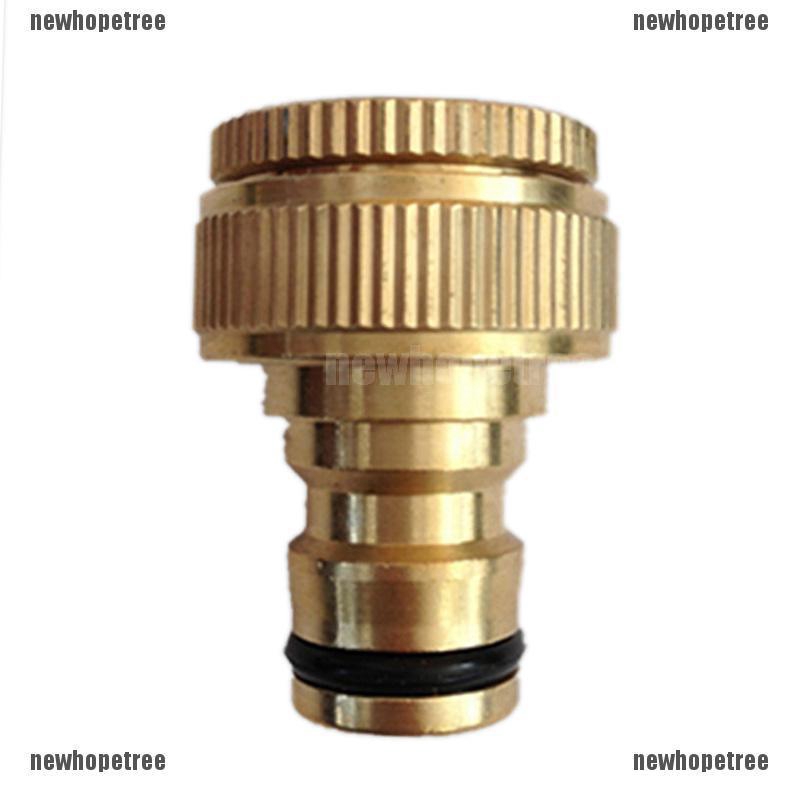 Dụng cụ nối ống nước nhanh chóng và chuẩn xác 1/2 và 3/4 inches