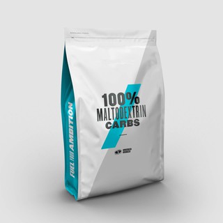 1Kg Sữa Tăng Cân Tăng Cơ Maltodextrin
