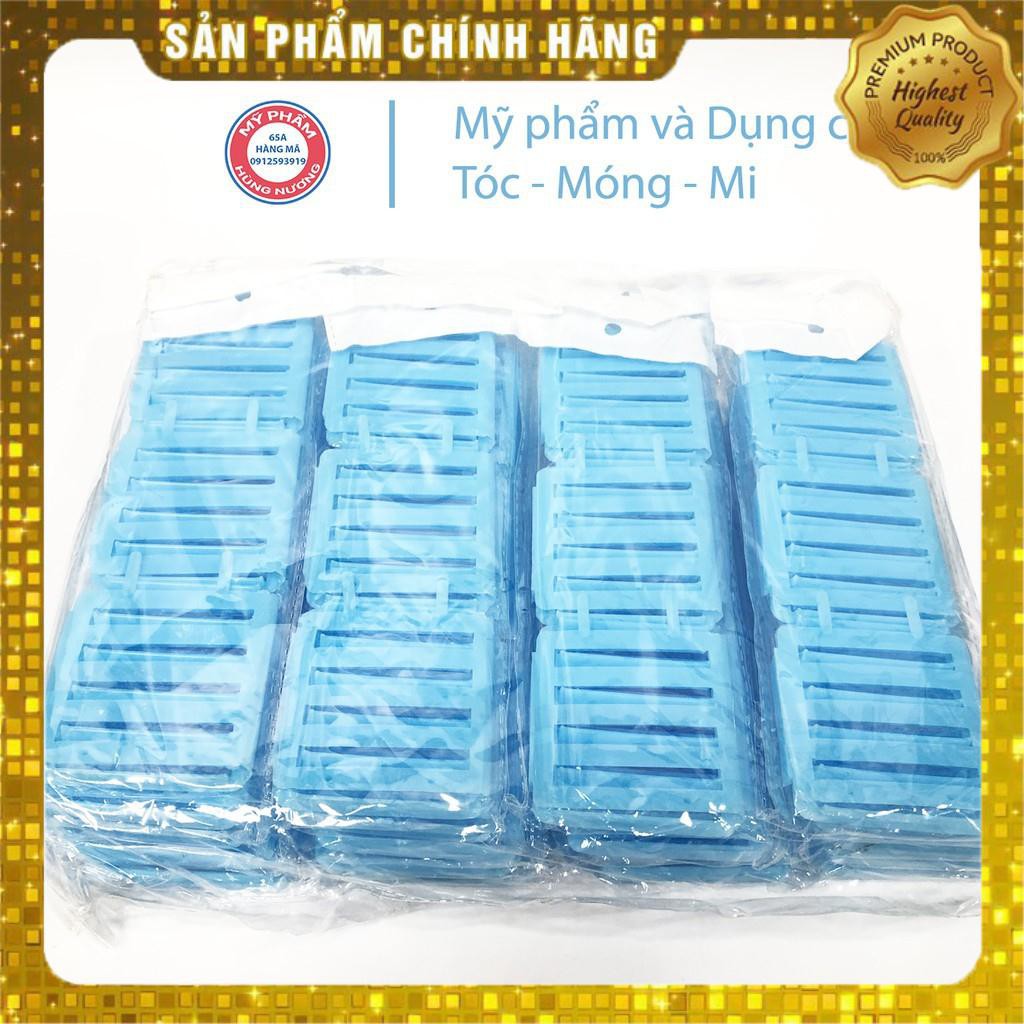 Trục dập xù dập sóng