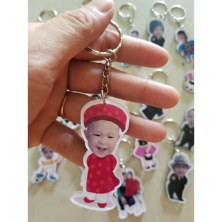 [Siêu_rẻ]_Móc_khoá_cho_bé