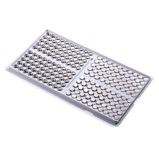 Pin LR44 1.5V