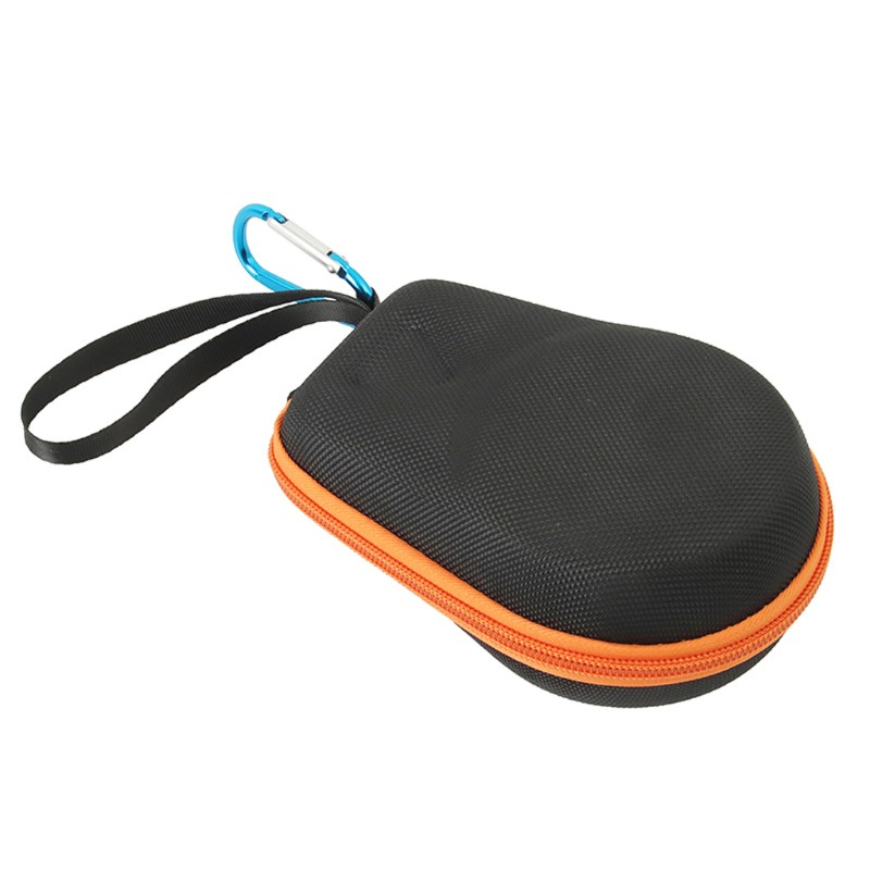JBL Túi Đựng Bảo Vệ Loa Bluetooth Cho Loa Bluetoothjbl Clip 4