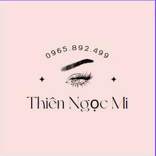Thiên Ngọc Mi