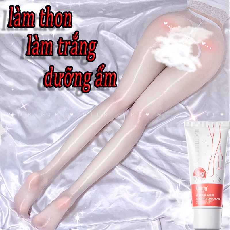 Kem giảm béo, điêu khắc cơ thể dành cho người lười,kem massage toàn thân,kem tiêu mỡ giảm béo, nâng và làm săn chắc da