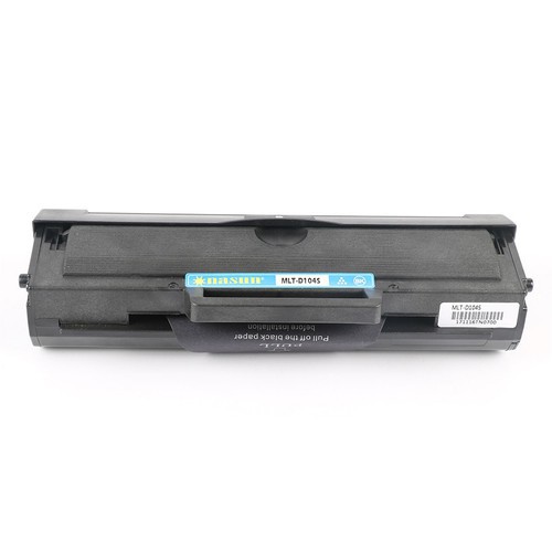 Hộp mực dành cho máy in Samsung ML 1670/1667/1671/1675/1677/1673/1673DCS