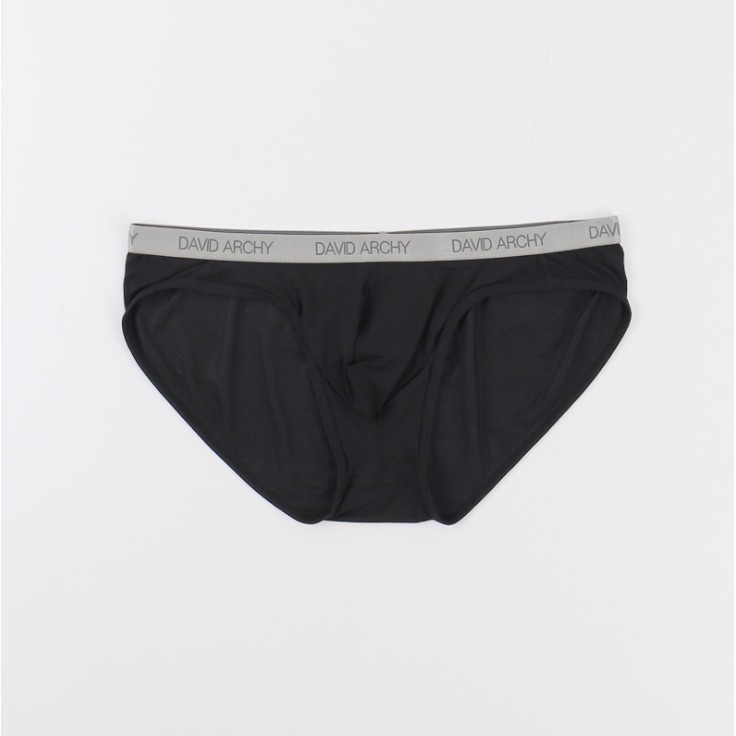 Boxer / Quần Lót Nam Modal Thoáng Khí U Lồi Xuất Đông Âu ( QL : 429 ) Hàng Loaị Đẹp.