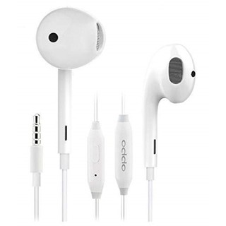 Tai Nghe Oppo R11 Zin