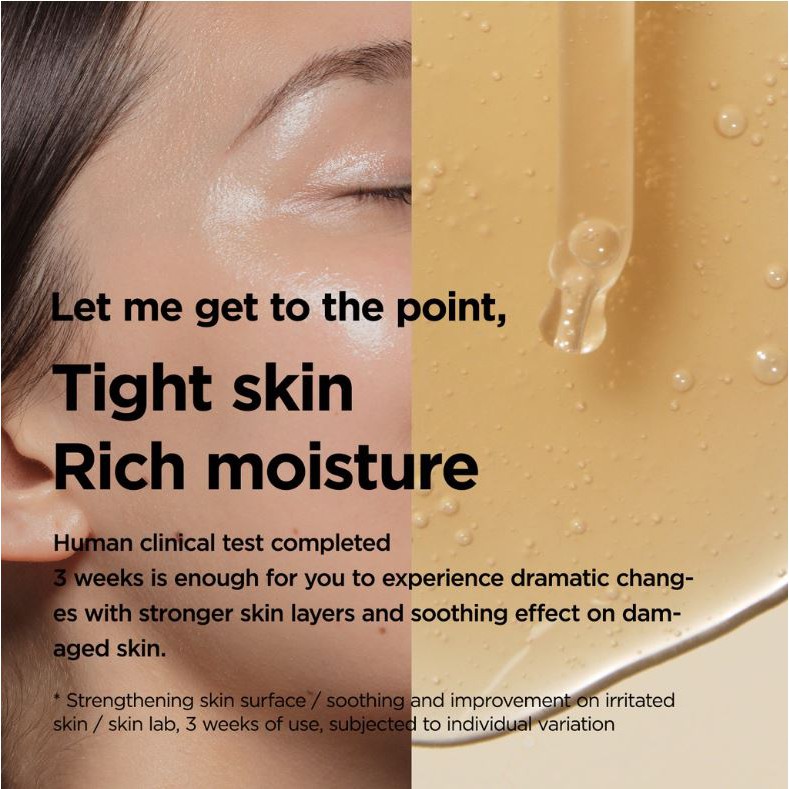 Bifida Biome Complex Ampoule 50ml