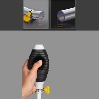 COMBO 2 dụng cụ hút chất lỏng tiện ích