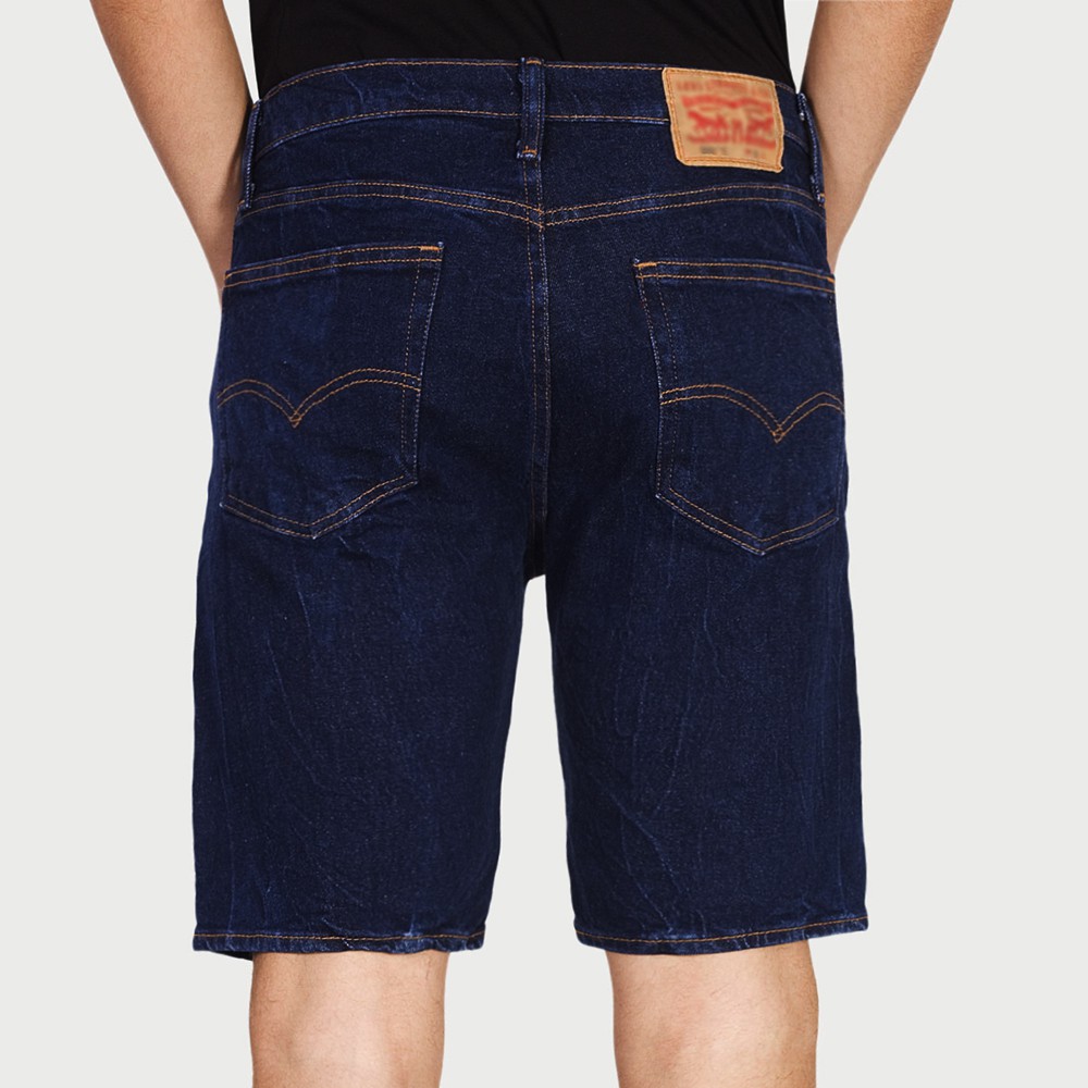 QUẦN SHORT JEAN NAM J142S VẢI DÀY ĐẸP (có BIGSIZE) | BigBuy360 - bigbuy360.vn