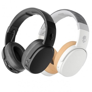 Mút đệm tai nghe skullcandy crusher wireless