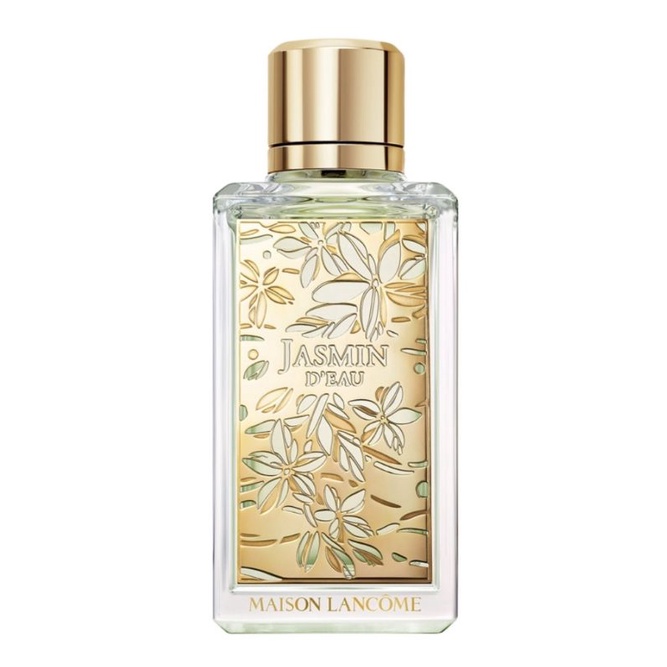Nước Hoa Maison Lancôme Jasmin 100ml