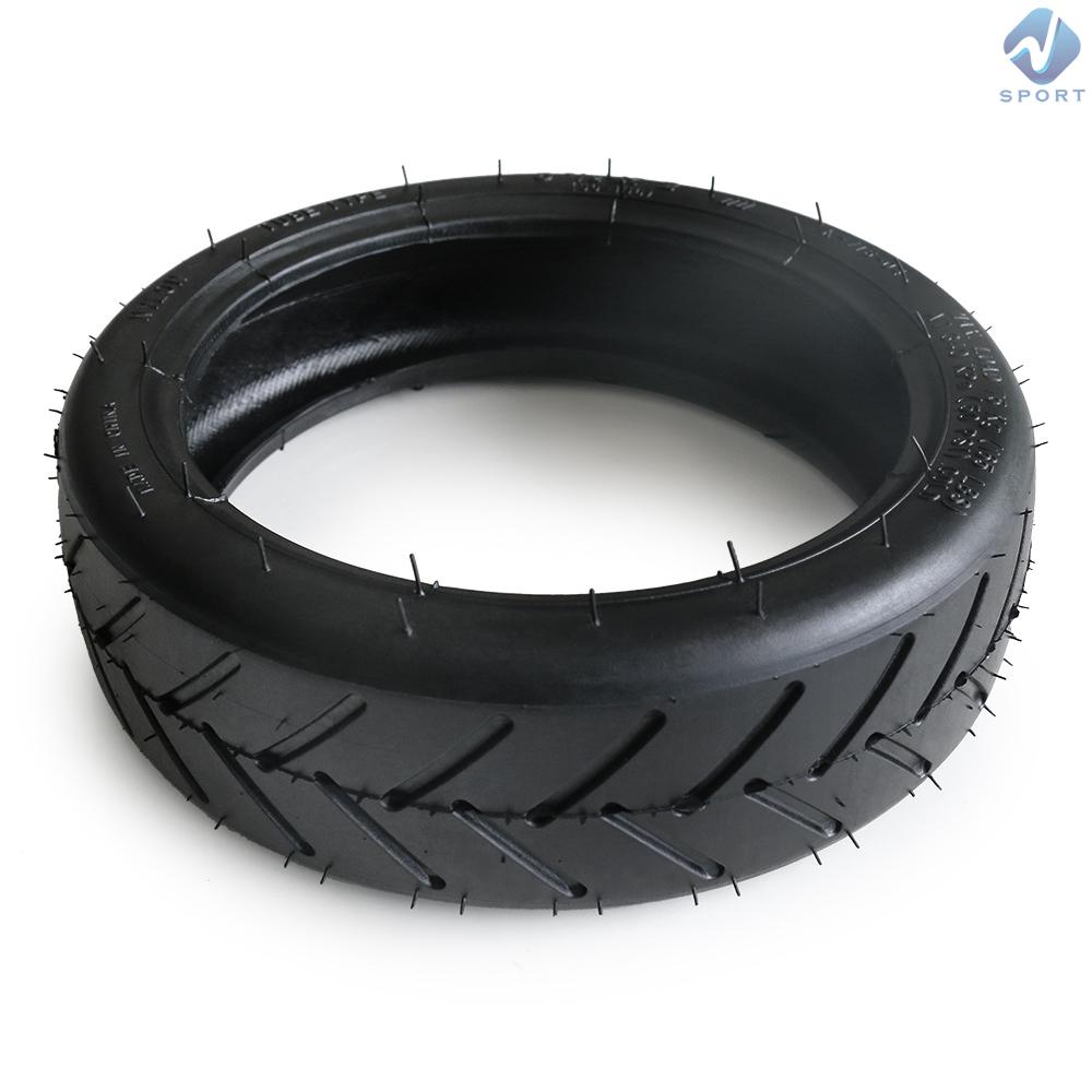 Bộ Lốp Xe 8 1/2x2 Chuyên Dụng Cho Xe Scooter Xiaomi M365