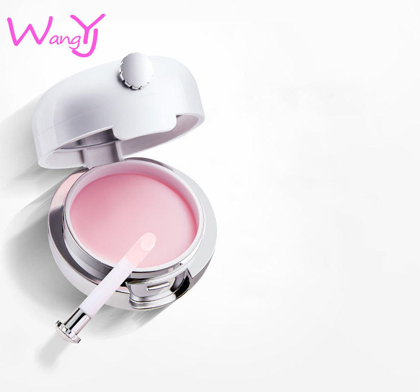 [Hàng mới về] Mặt Nạ Môi Dưỡng Ẩm Chống Khô Môi 13g | BigBuy360 - bigbuy360.vn