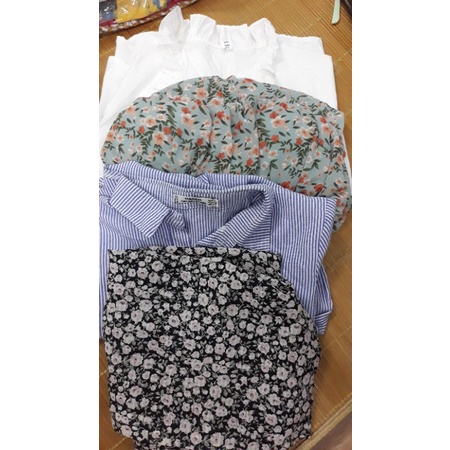 VEST Nhung dáng ngắn công sở Anhtuyet SM0001 | BigBuy360 - bigbuy360.vn