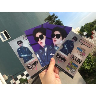 Tạp chí Thái Từ Khôn